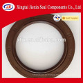 Mejor venta de NBR TC Oil Seals Factory